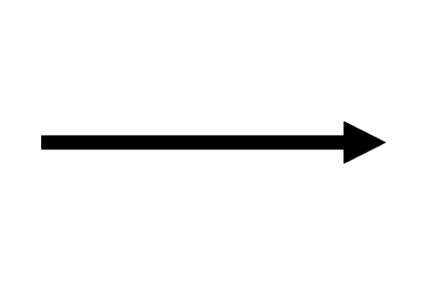 arrowLeftBG