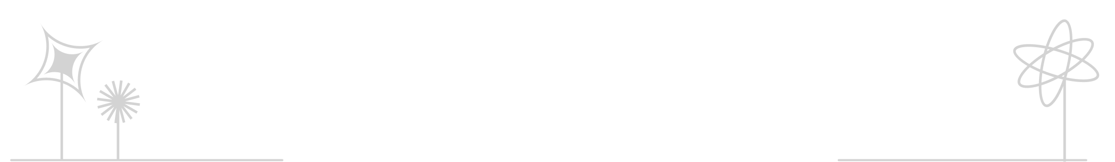 404 error bg