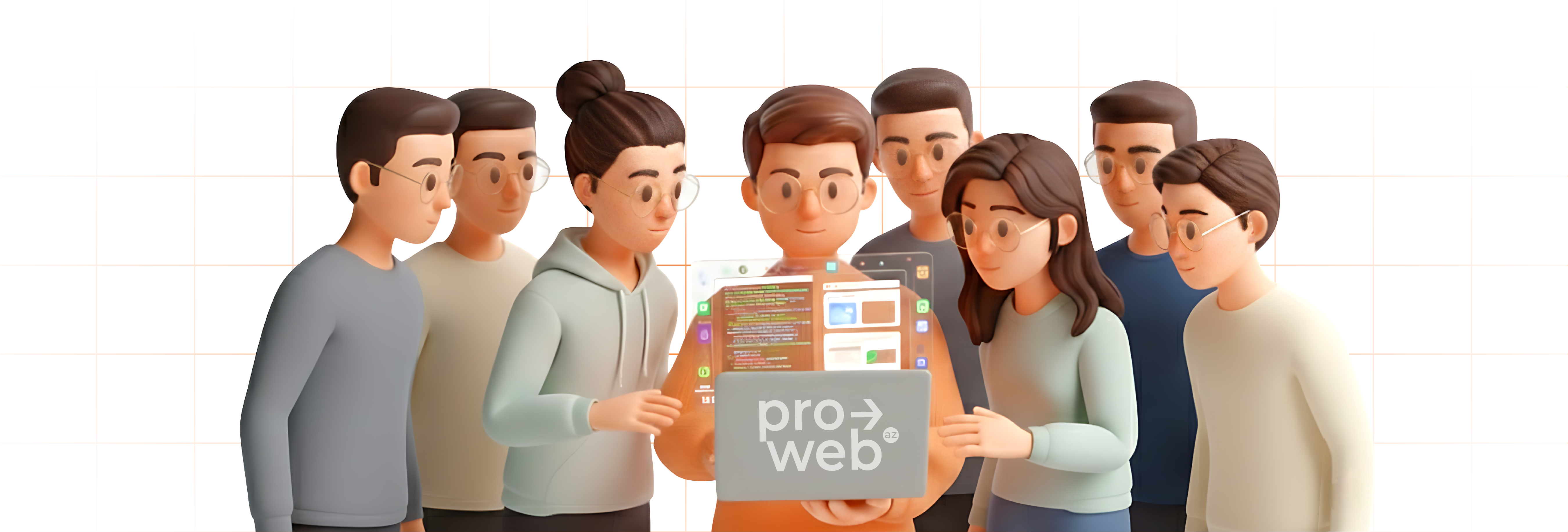 careers_page_desc about_us2