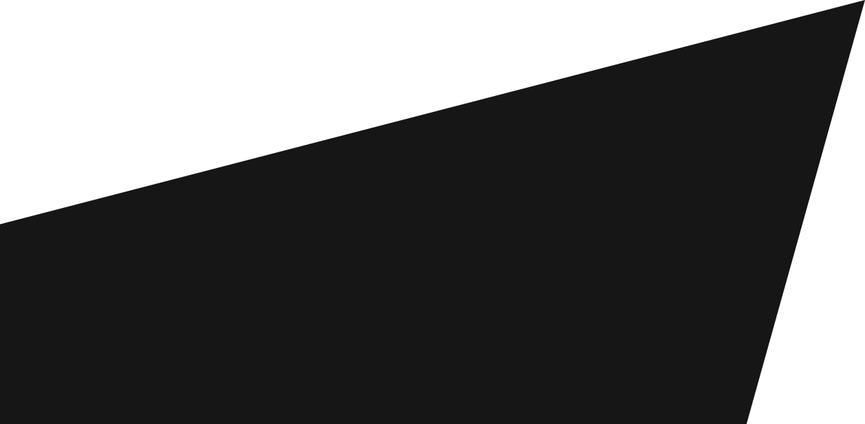 solution_detailed_black_layer