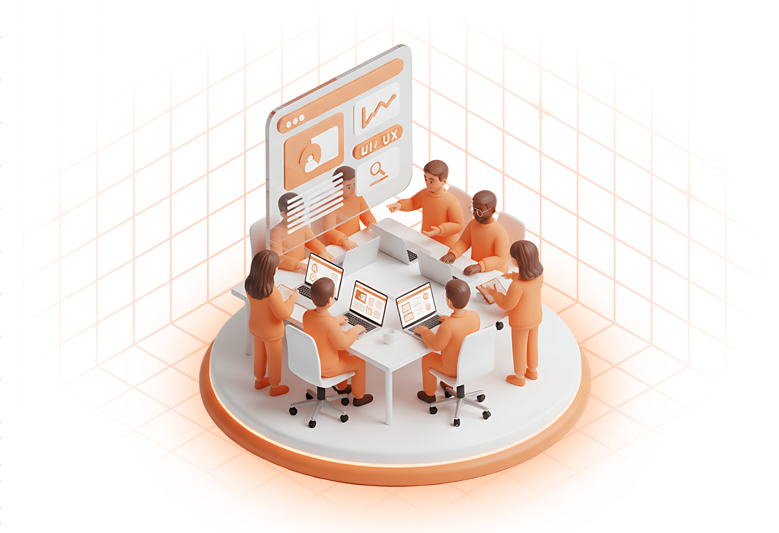 PROWEB - Veb saytların hazırlanması - sayt sifarişi - sayt hazırlanması