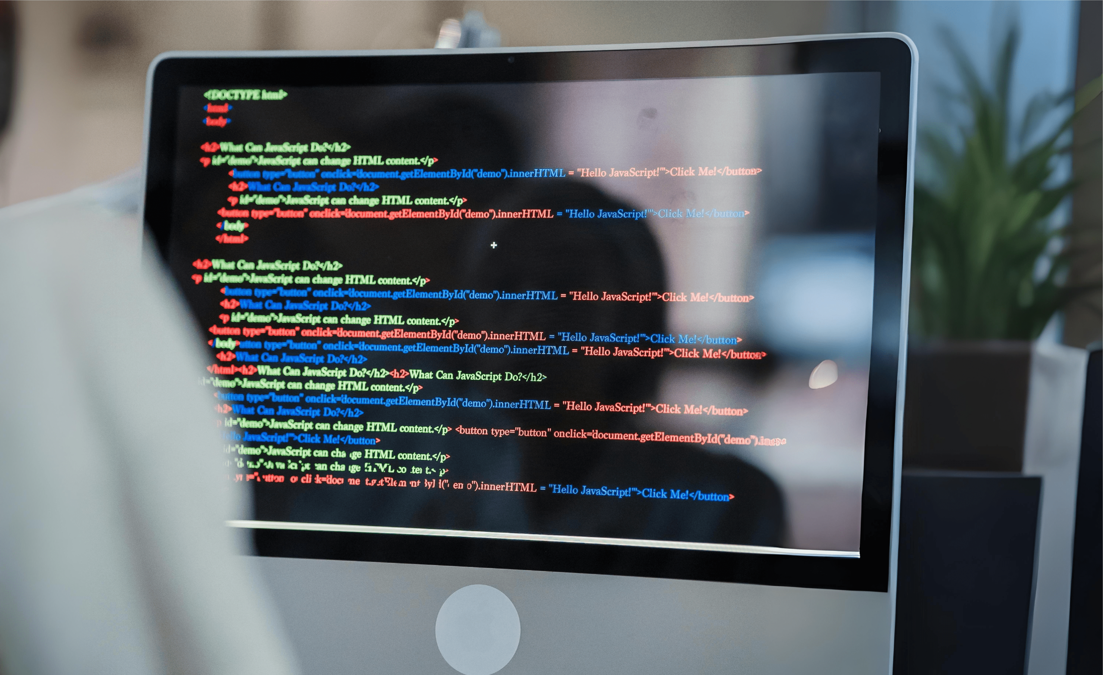 How to Choose the Right Programming Language for a Project ?