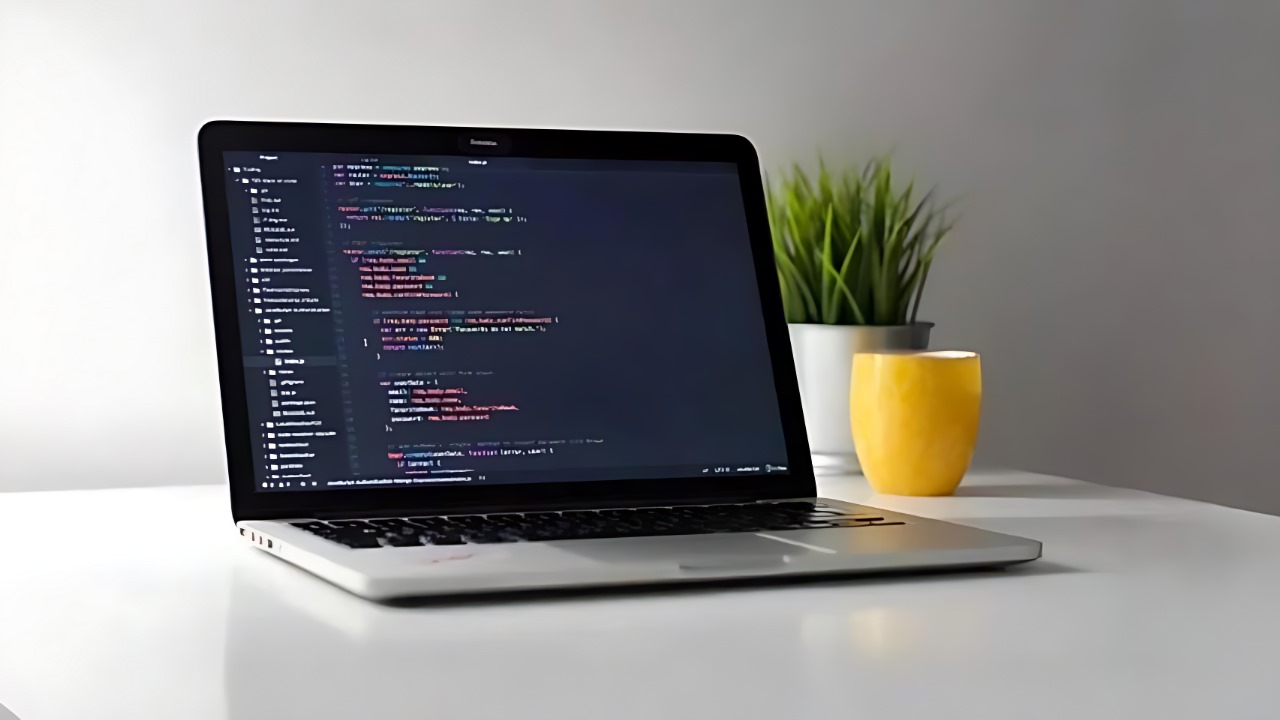 Programlaşdırma Dili Nədir və Nə Üçün İstifadə Etməlisən ?