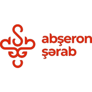 Abşeron Şərab
