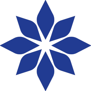 AFB Bank