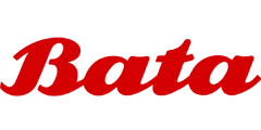 Bata - 