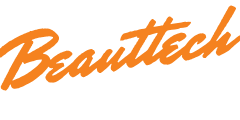 Beauttech - 