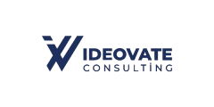Ideovate Consulting