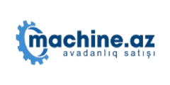 Machine.az