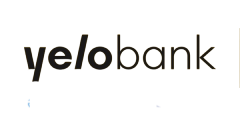 Yelo Bank