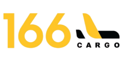 166 Karqo