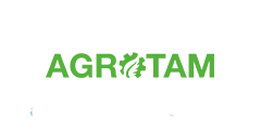 Agrotam