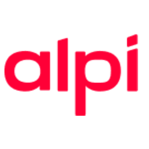 Alpimobile
