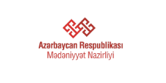 Azərbaycan Respublikası Mədəniyyət Nazirliyi