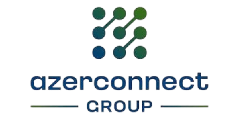 Azerconnect Group
