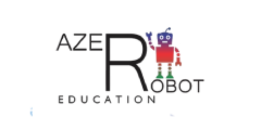 AzeRobot Education