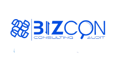 Bizcon