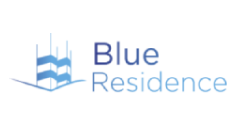 Blue Residence