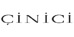 Çinici