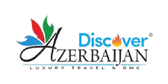 Discover Azerbaijan