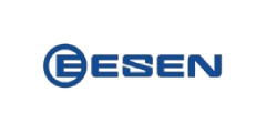 Esen Plastic