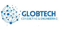 GlobTech Co & En