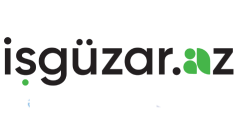 İşgüzar