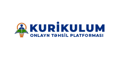 Kurikulum