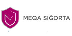 Meqa Sığorta