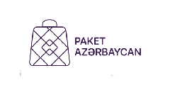 paket.az