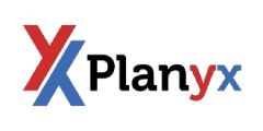 Planyx
