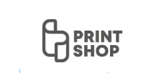 Printshop