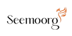 Seemoorg.com