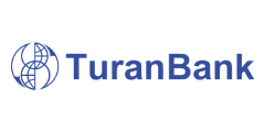 TuranBank