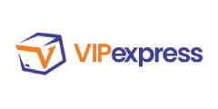 VIP Express