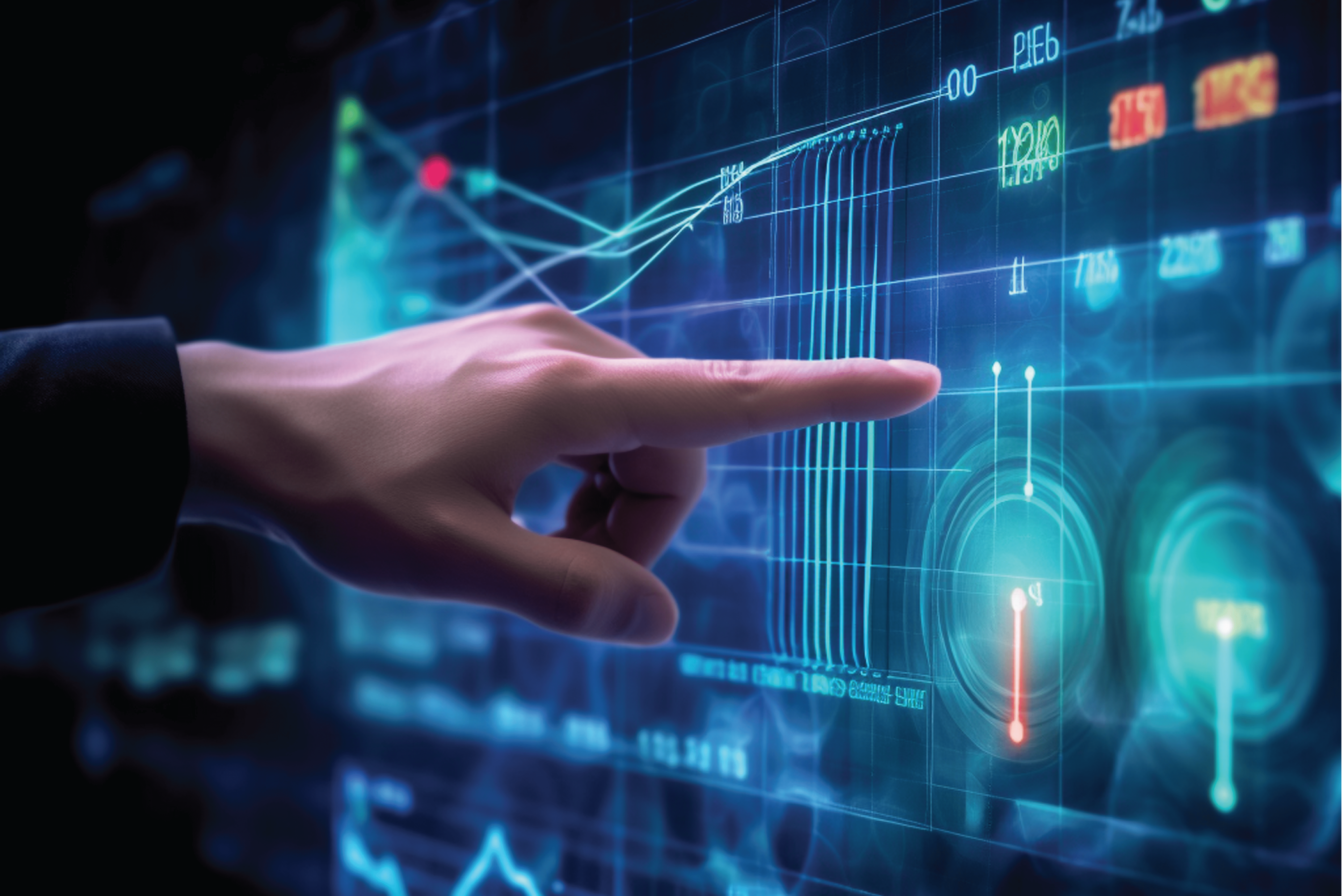 Logging and Analytics with Elasticsearch and Kibana