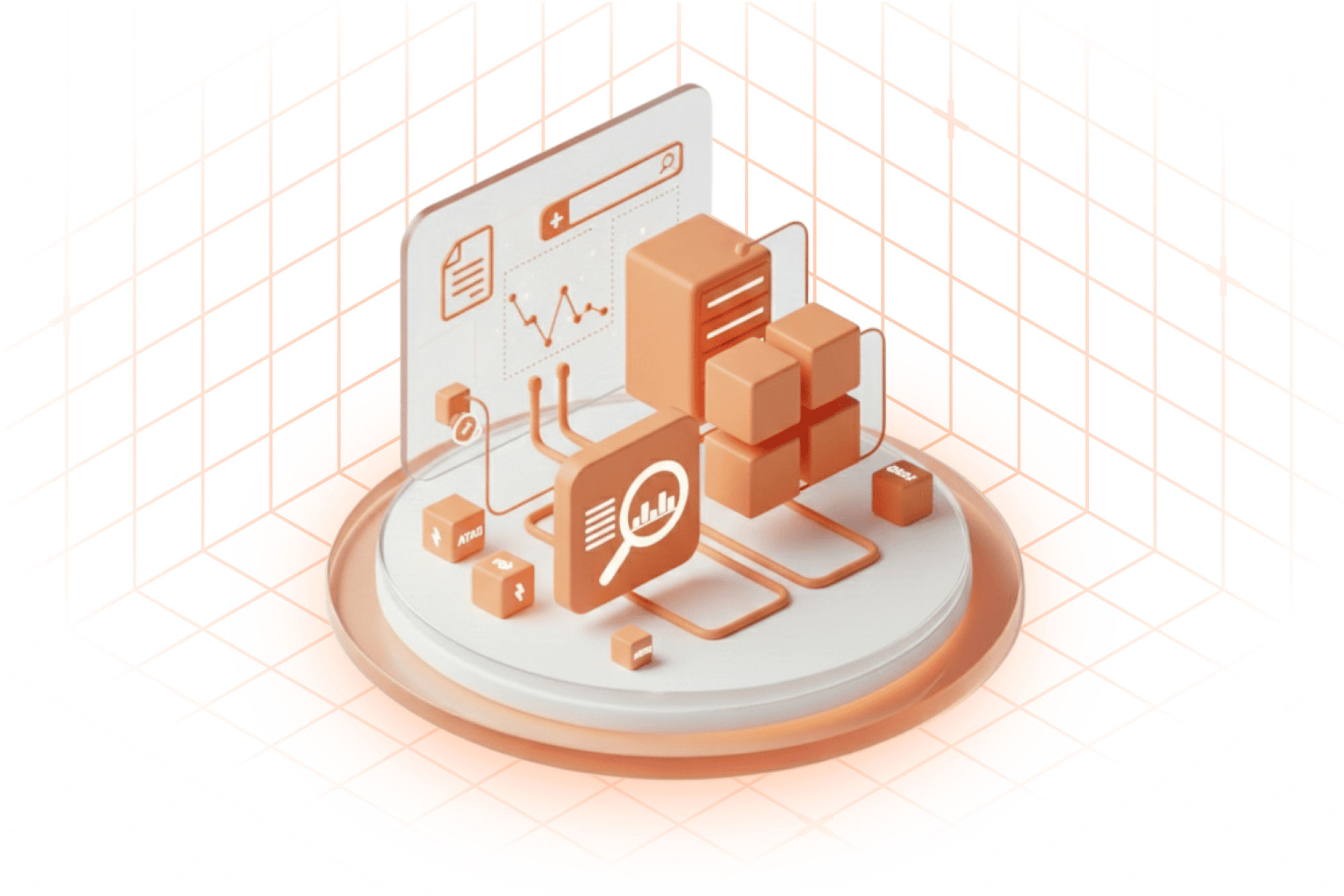 Elasticsearch və Kibana ilə Loglama və Analitika