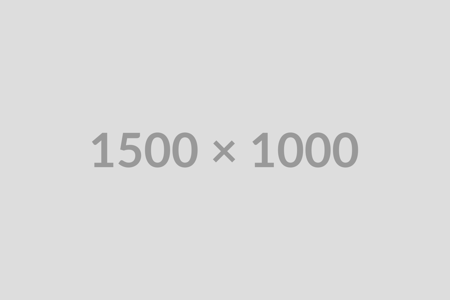 📨 RabbitMQ — Məlumat mübadiləsinin etibarlı təşkili