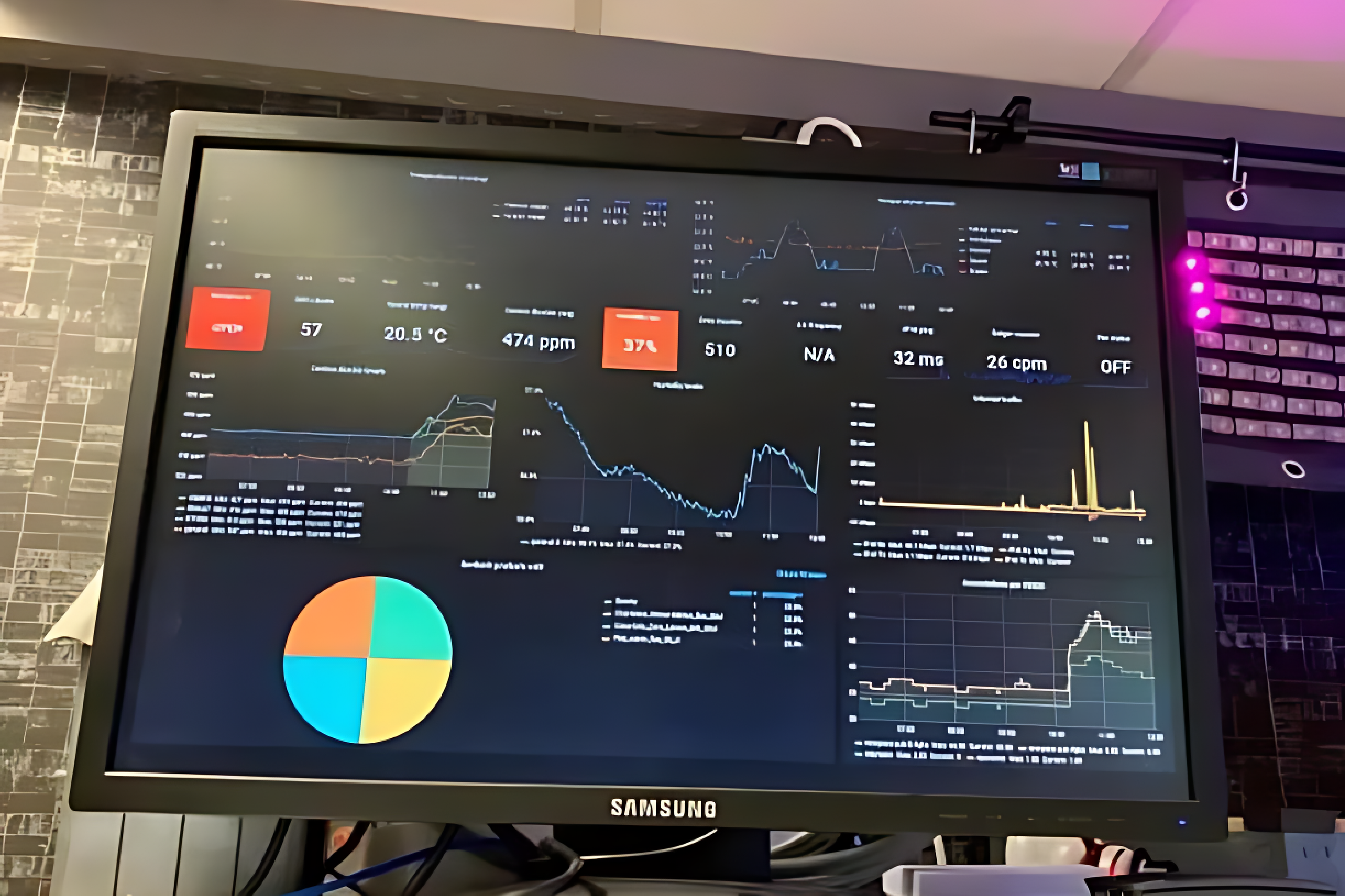 📨 RabbitMQ — Məlumat mübadiləsinin etibarlı təşkili