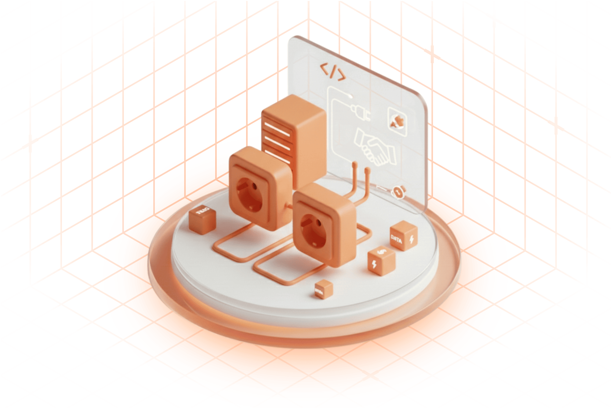 Socket Texnologiyası ilə Anlıq Sifariş Paylanması