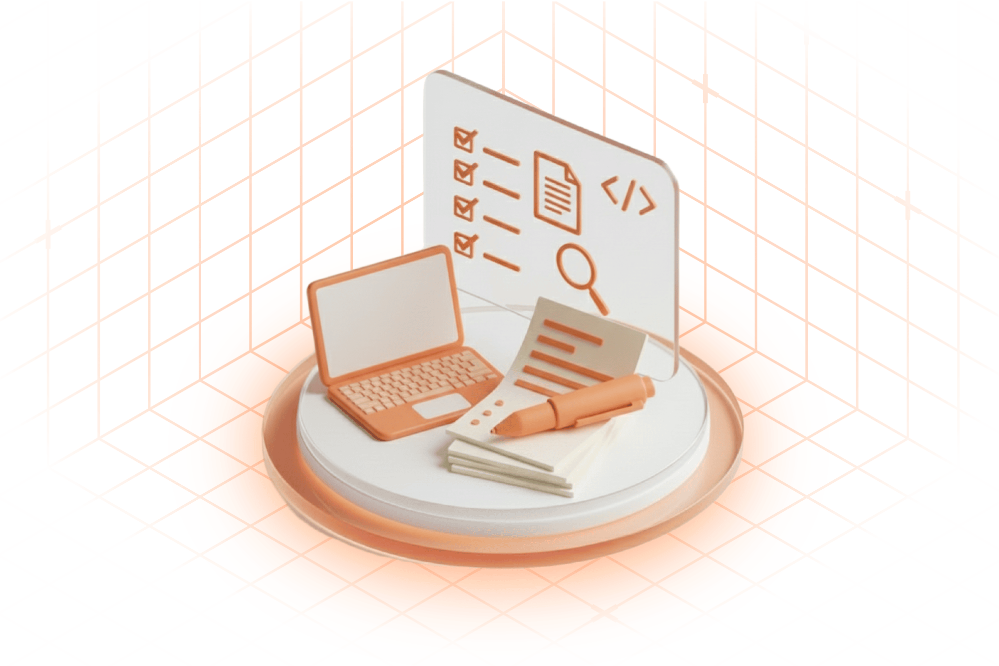 Texniki tapşırığın hazırlanması