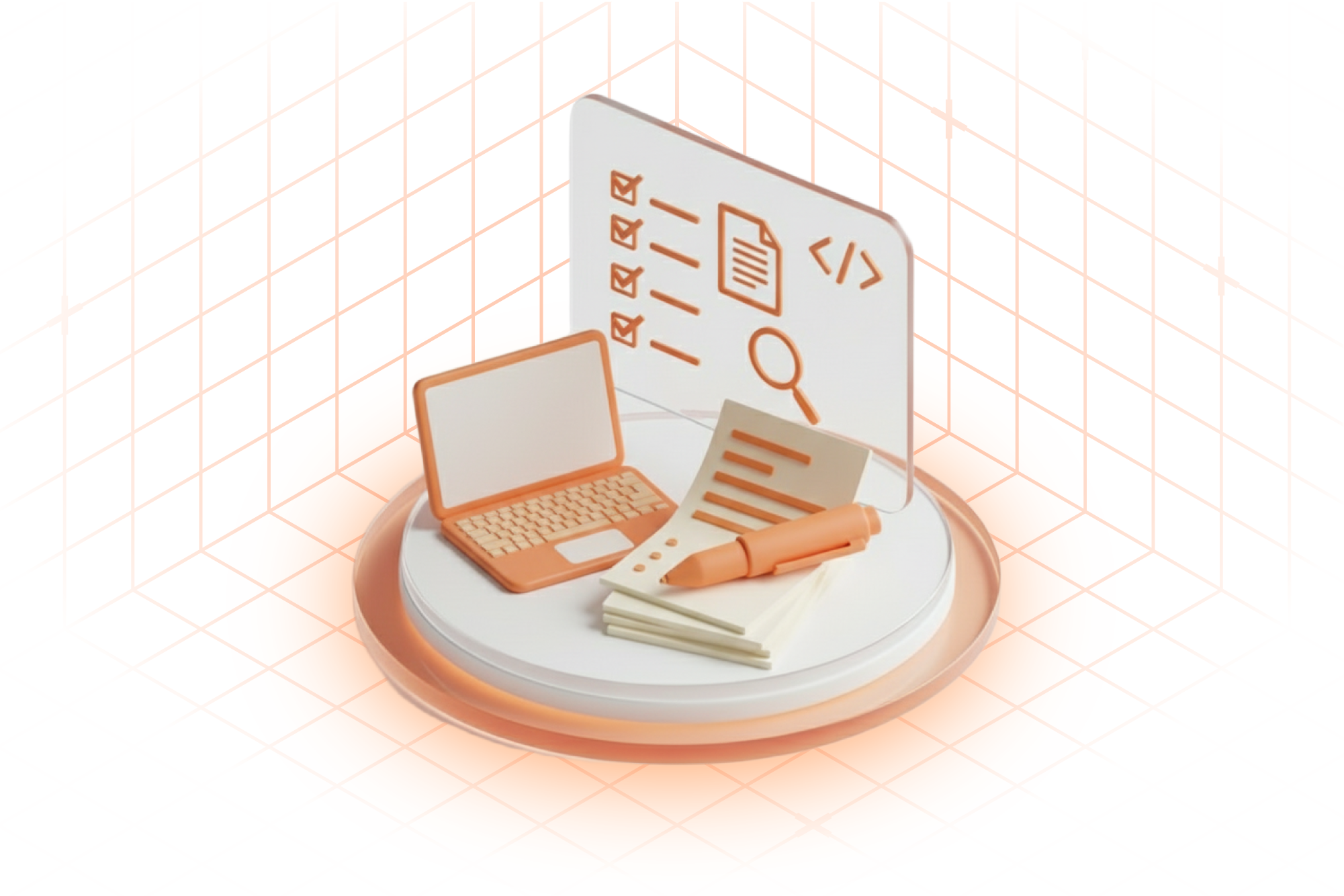 Texniki tapşırığın yazılması