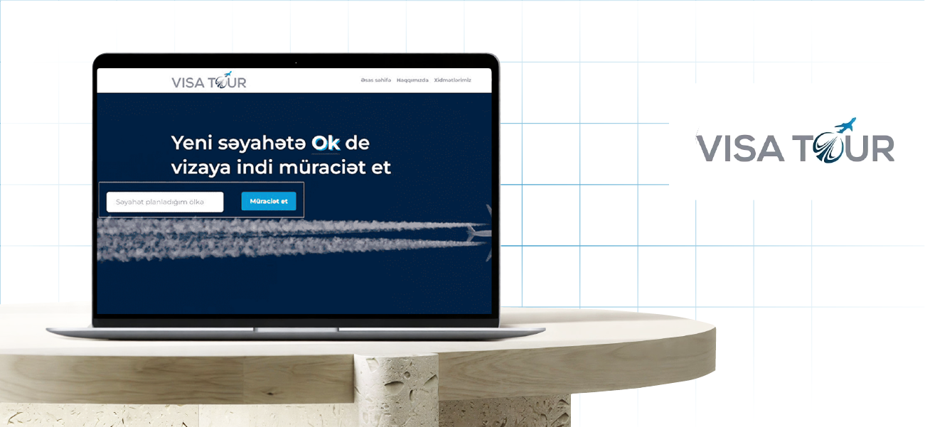VisaTour