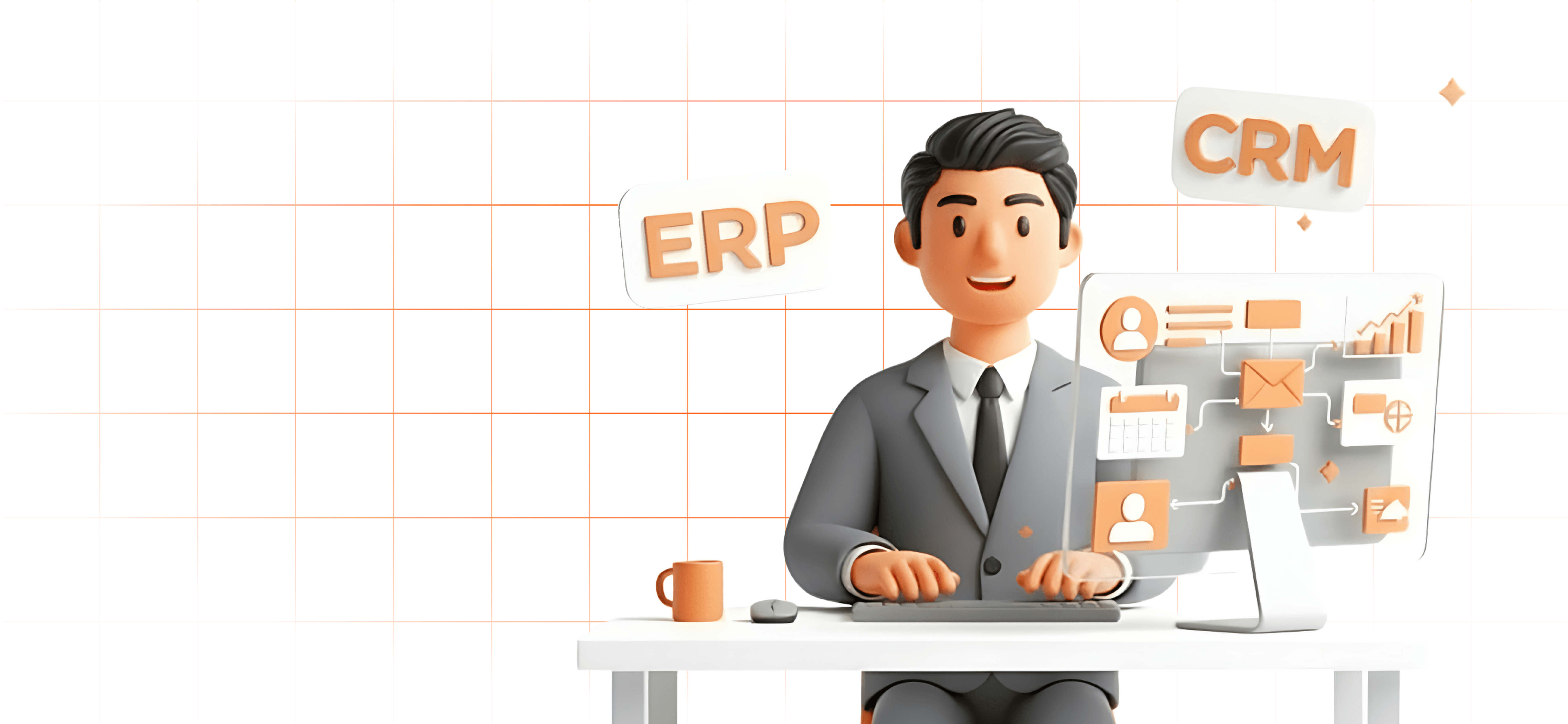 Onlayn İdarəetmə Sistemləri