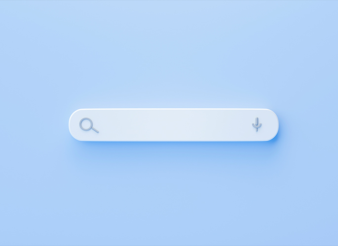 SEO - "Google"a Optimallaşdırma
