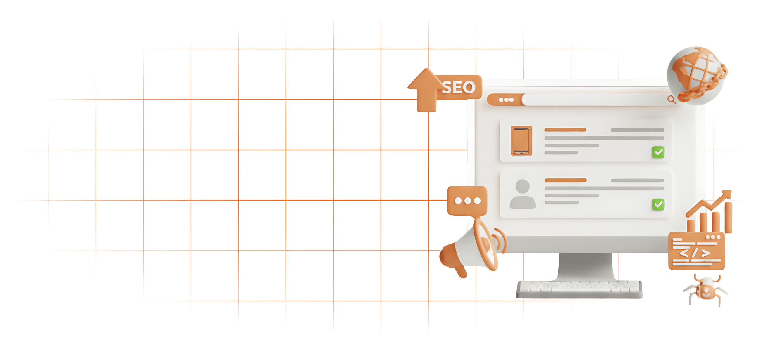 SEO - "Google"a Optimallaşdırma