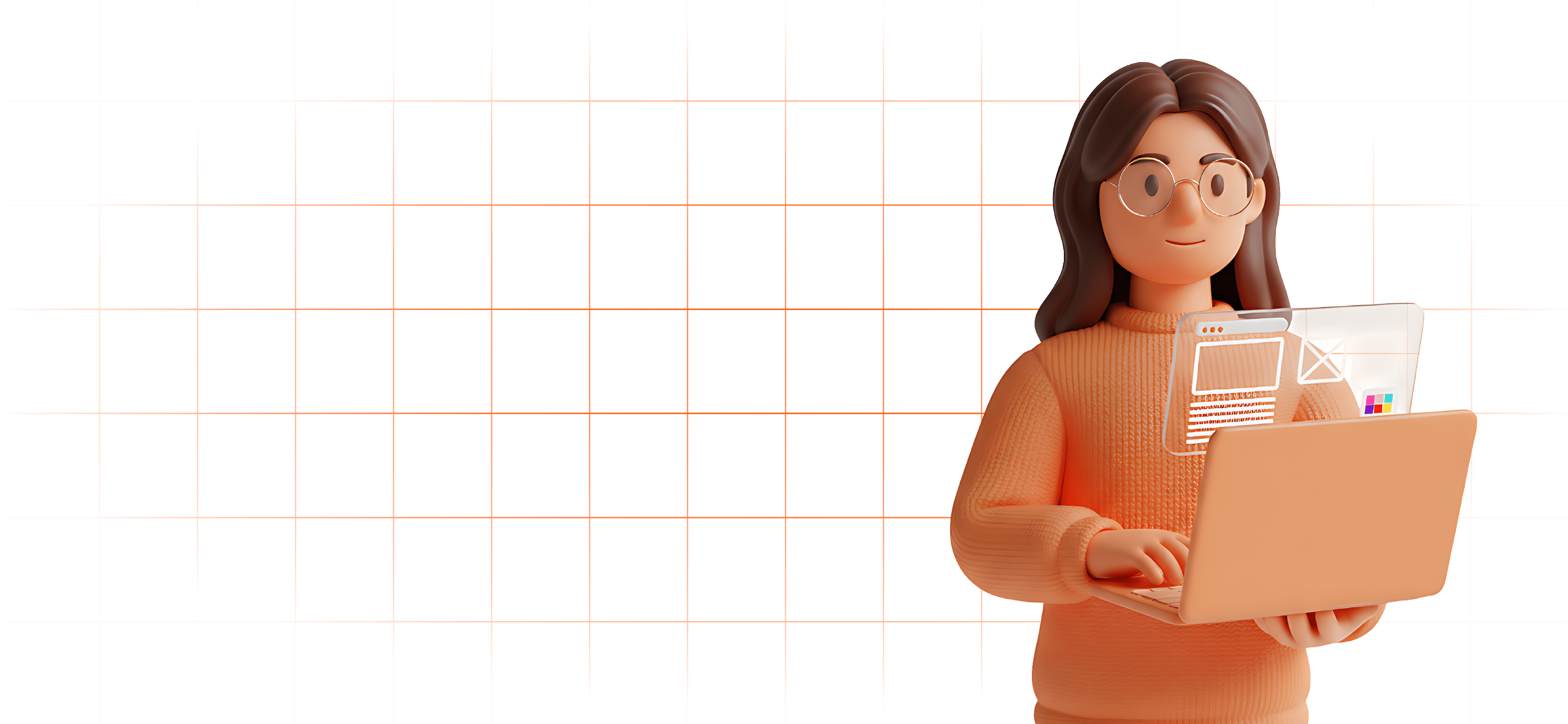 Veb Proqramların Hazırlanması