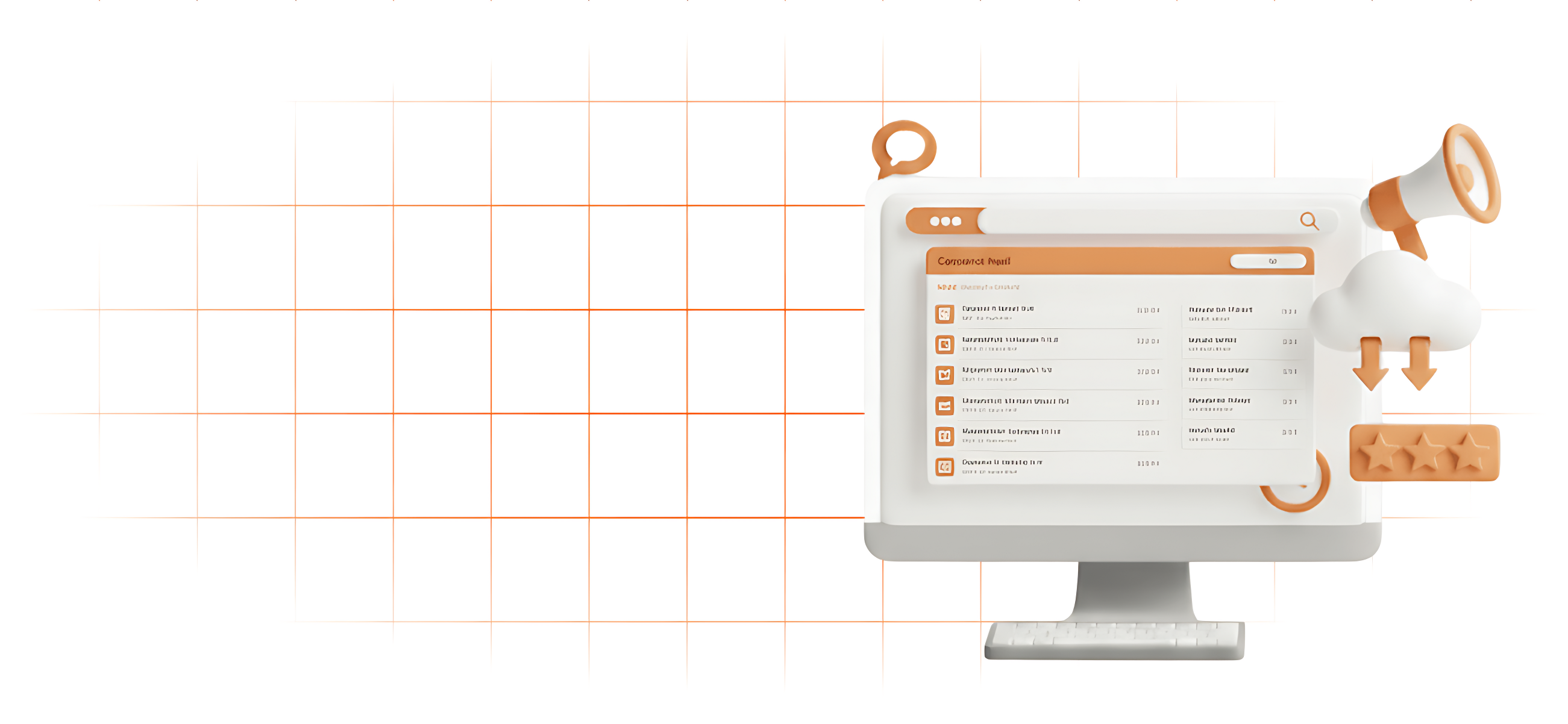 Veb-Saytsız Korporativ Mail Açılması