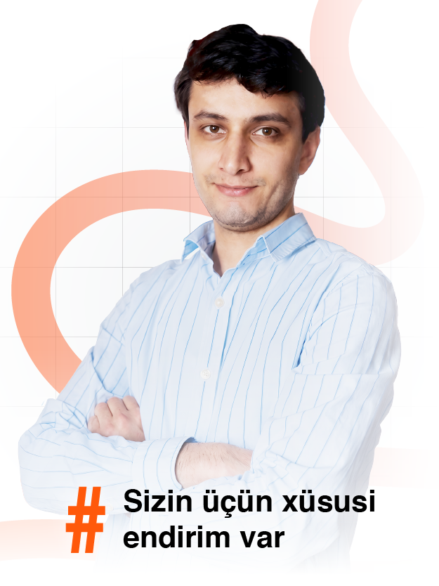 Fərid Fətiyev