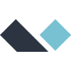 Alpine.js